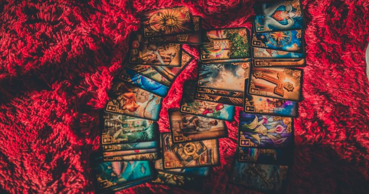 «Я думала, що все гаразд» — історія Тетяни, 34 роки, Одеса