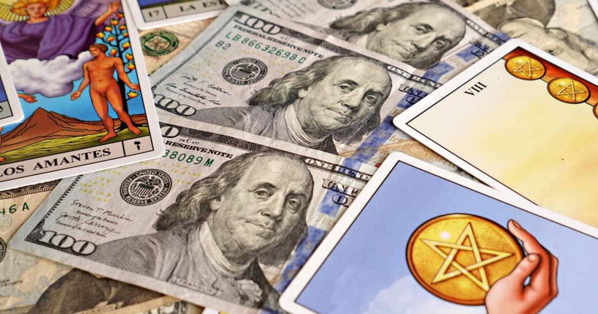 Закохані як рада: коли карта з'являється у розкладі