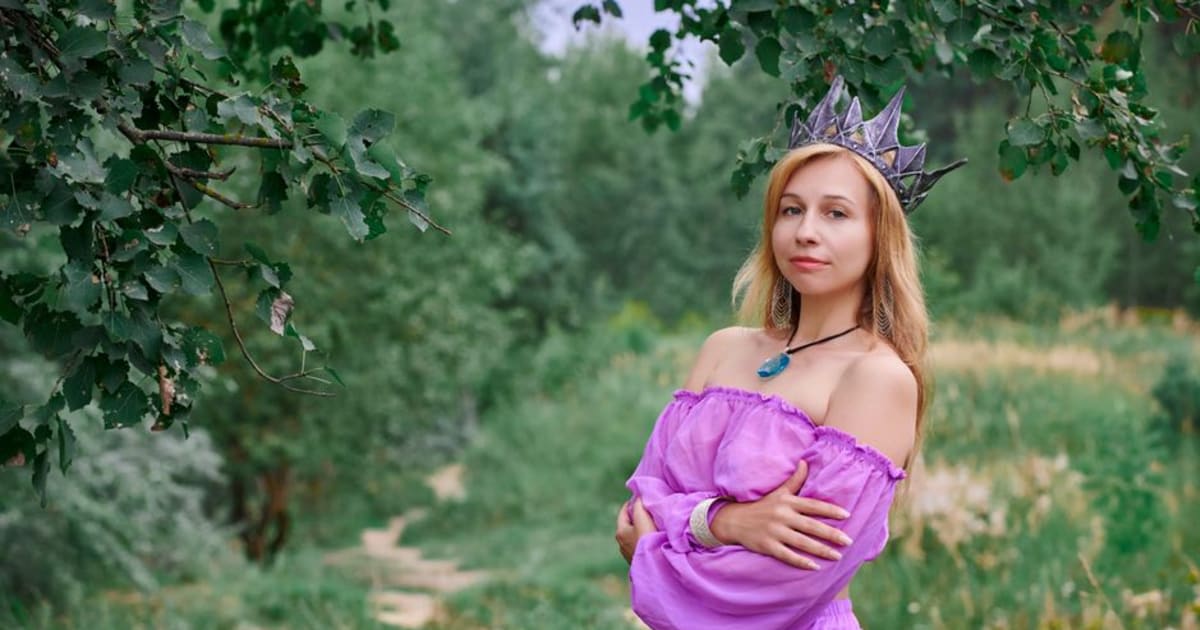 Дівчина Овен і хлопець Рак: сумісність у зворотному напрямку