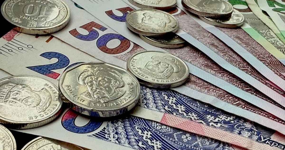 До чого сниться знайти гроші: знахідка як символ ресурсу