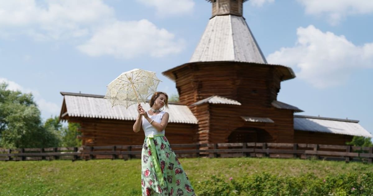 Успіння традиції: як святкувати Першу Пречисту
