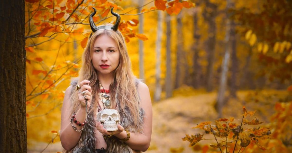 Руна Йера в коханні та стосунках