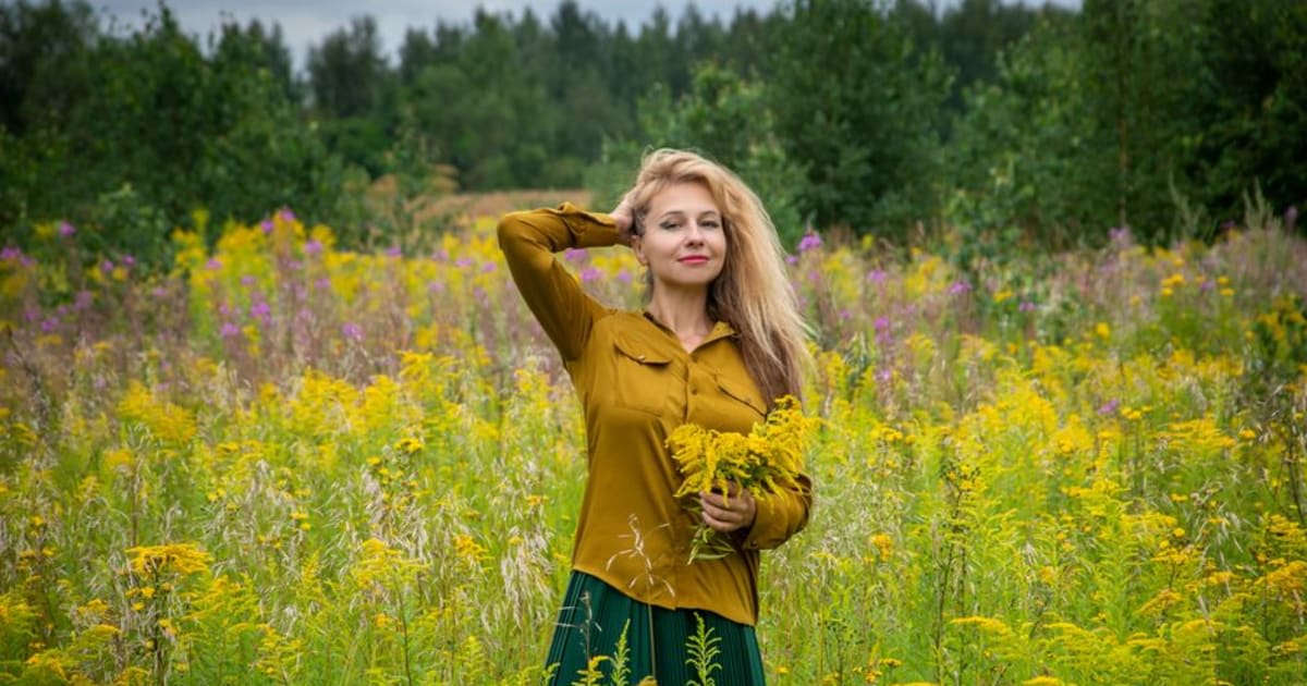 Вересневі свята та їхні прикмети: від Семена до Воздвиження