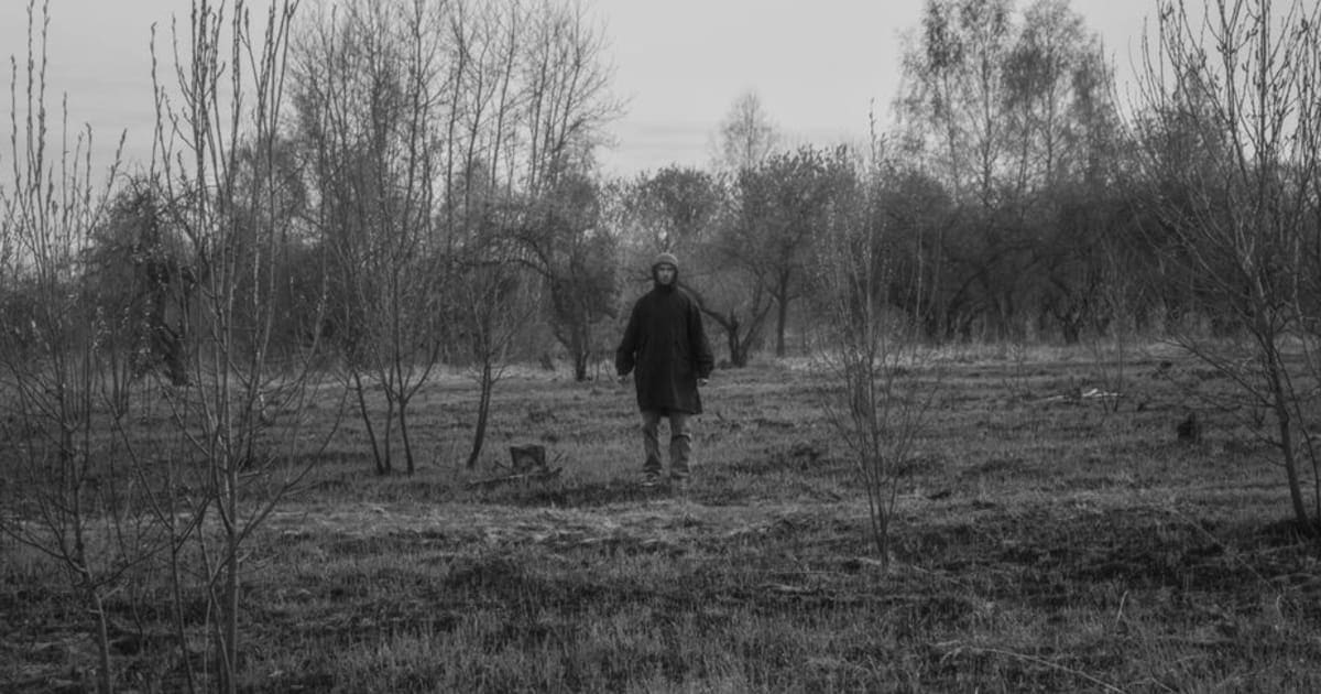 Що каже сонник: кладовище, могила уві сні та похорон