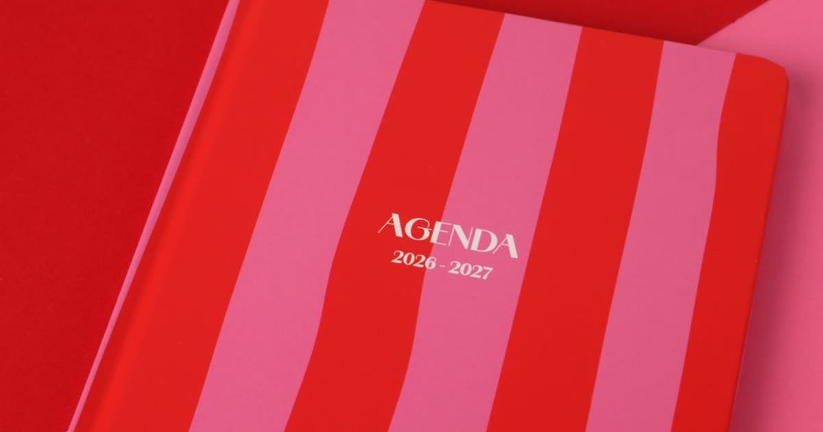Які карти таро супроводжують Козерога у жовтні 2026