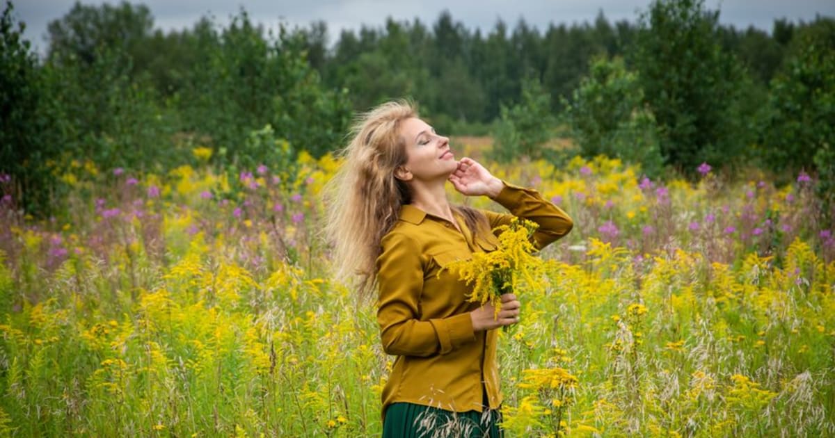 Що карти таро бачать у твоєму бажанні — три аркани, які все пояснюють