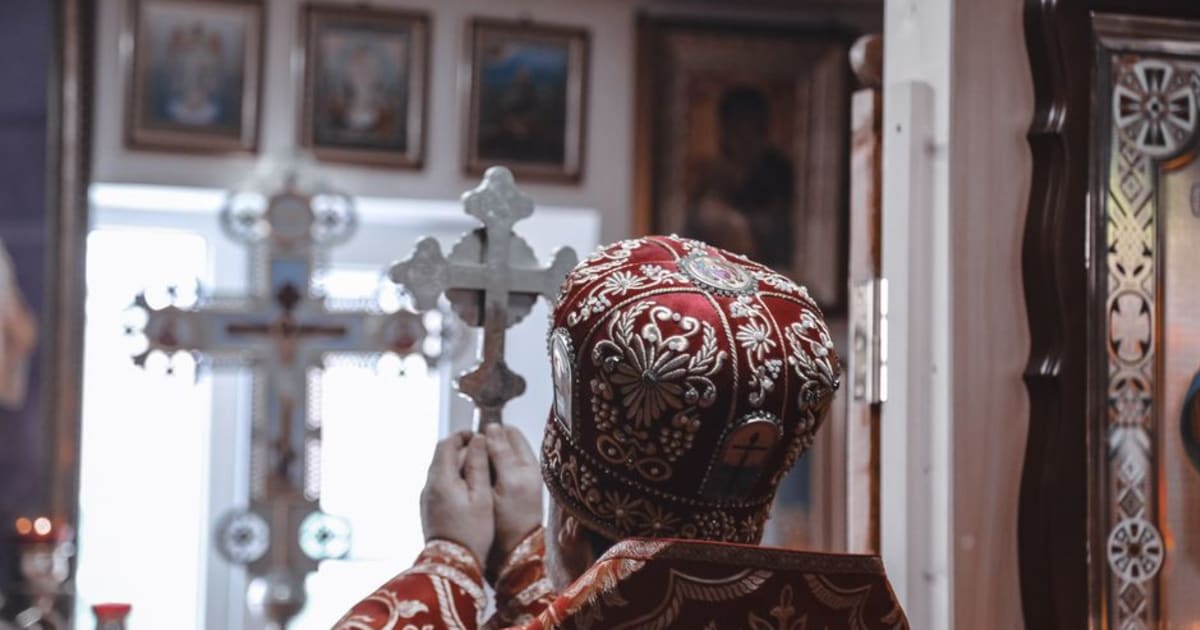 Які прикмети на Покрову вважаються найсильнішими?