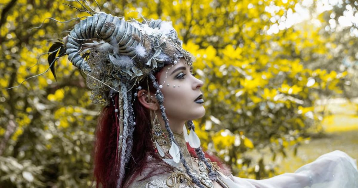 Чому він раптово замовкає — і що це насправді означає