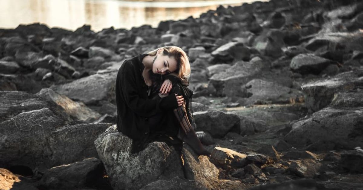 Що каже сонник: зрада хлопця уві сні — значення залежно від деталей