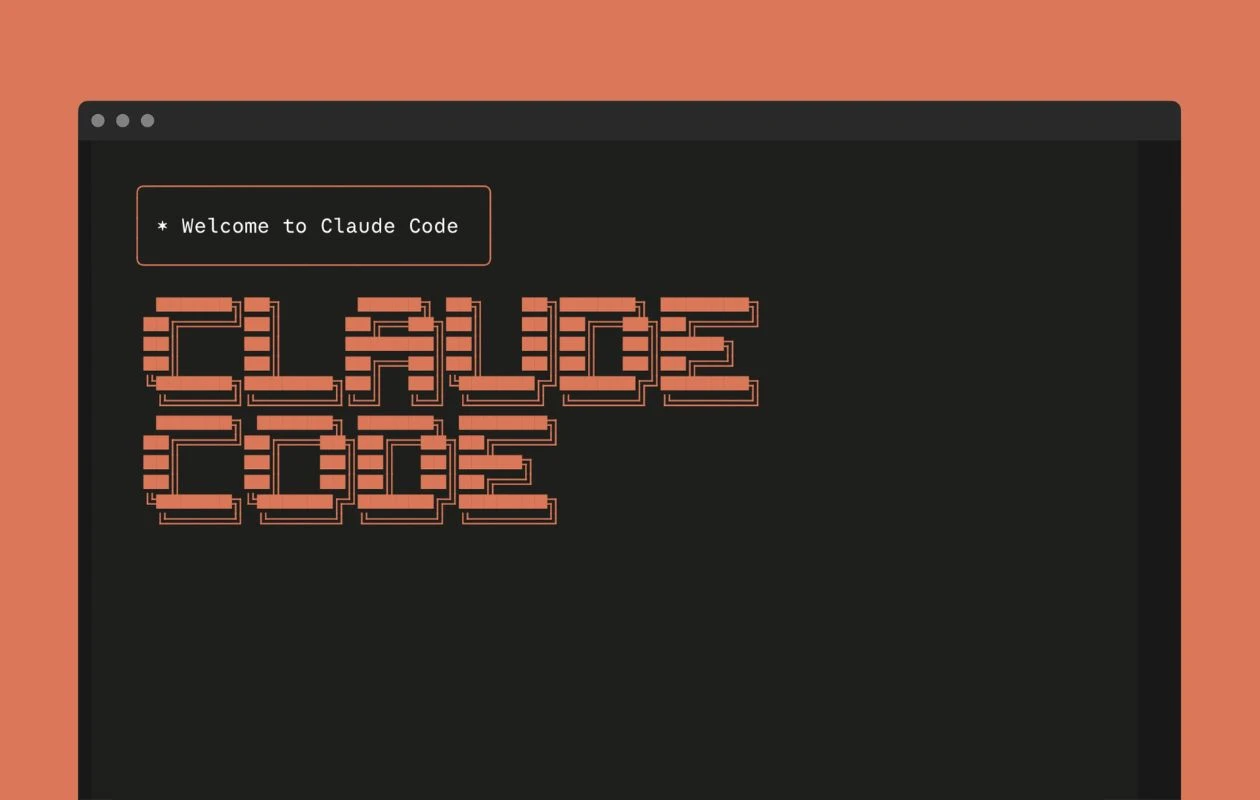 Claude Code