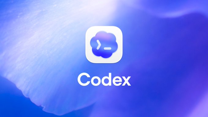 GPT Codex