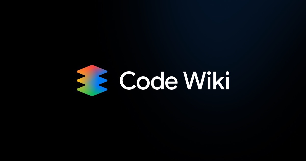Code Wiki background