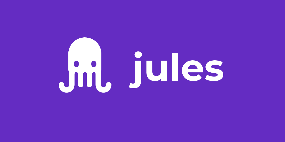 Jules background