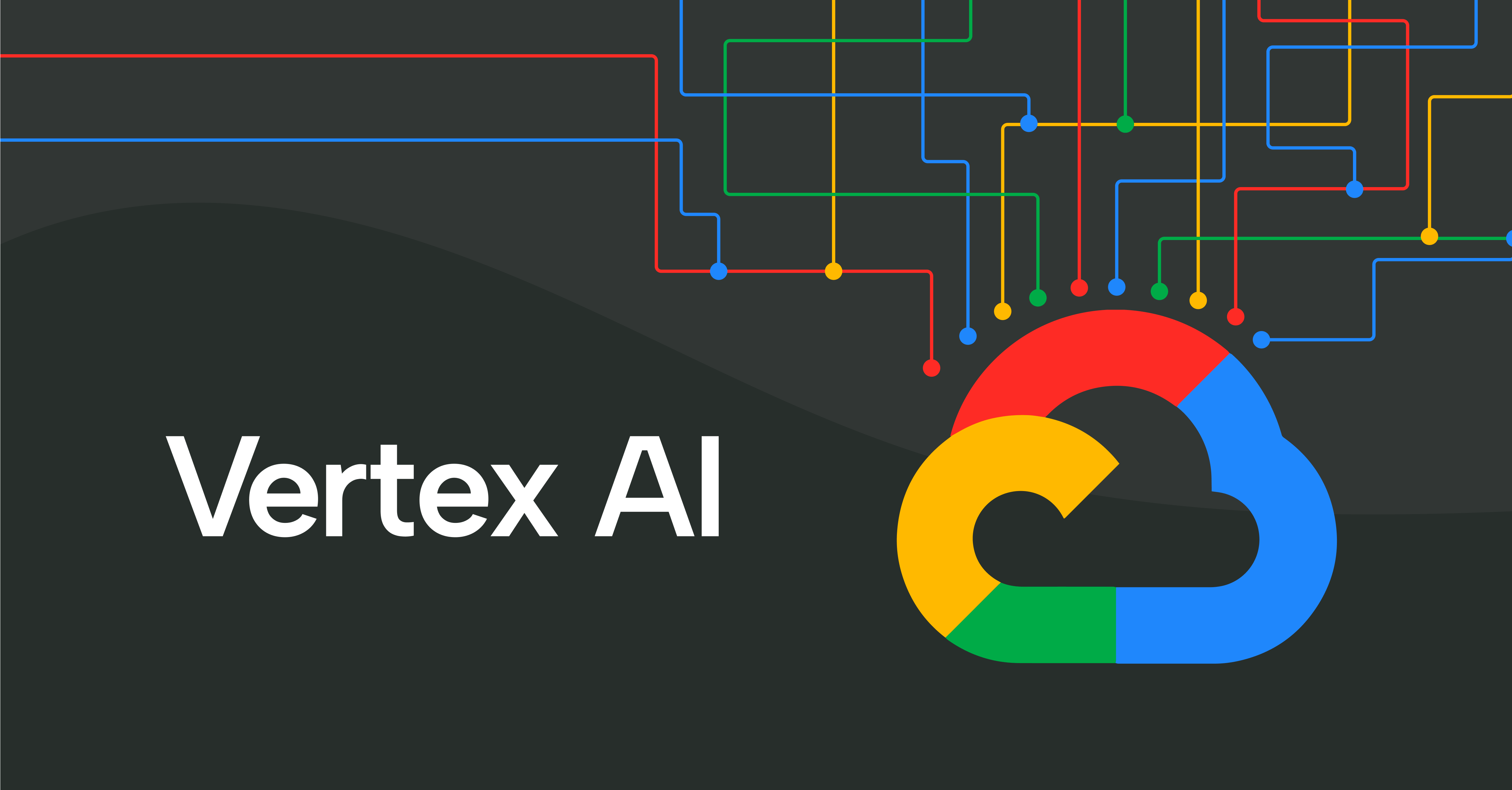 Vertex AI background