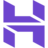 Hostinger Horizon