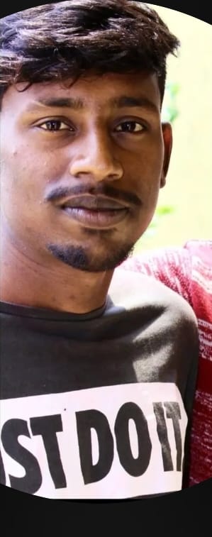 Akash