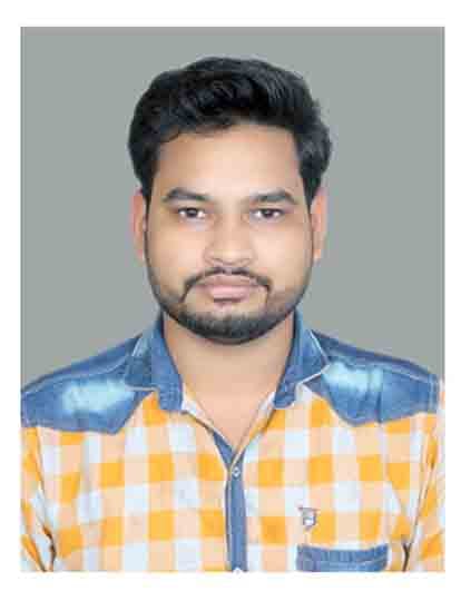 Akash