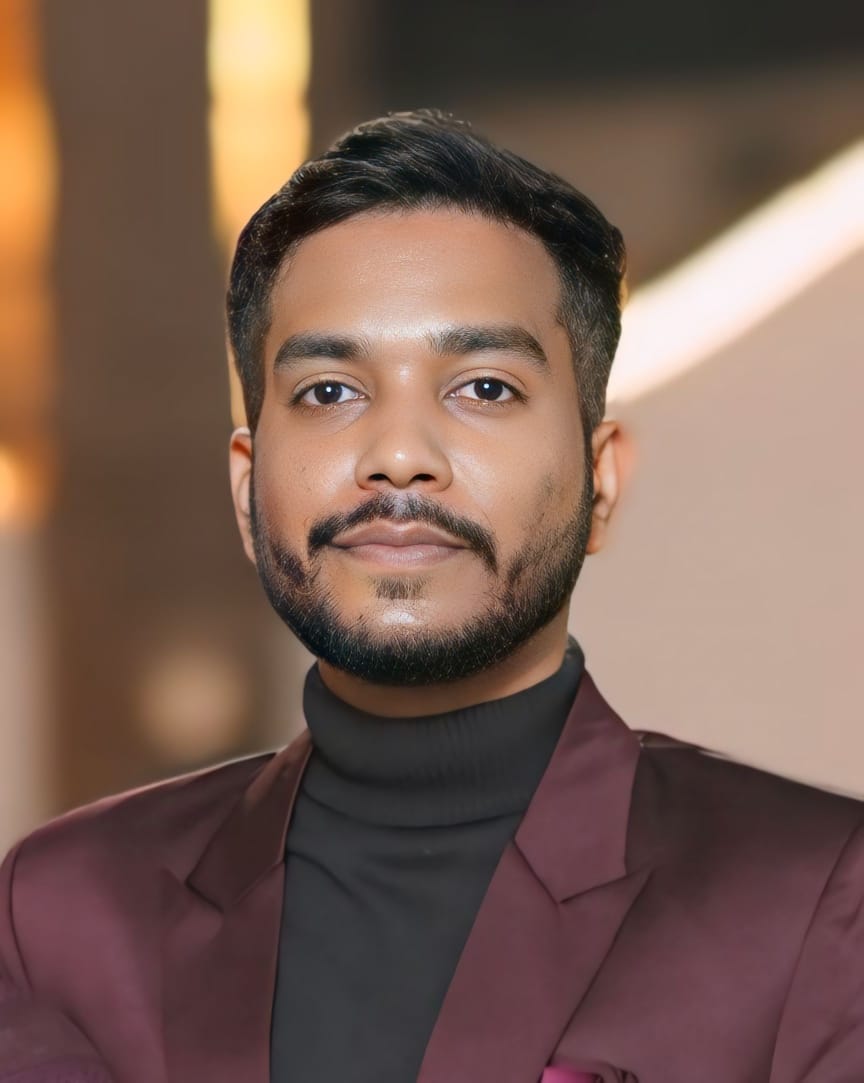 Akash