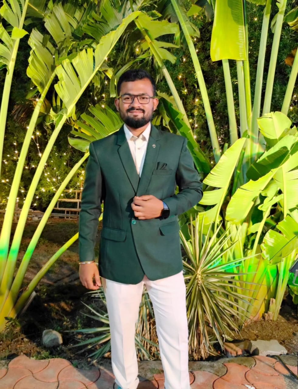 Akash
