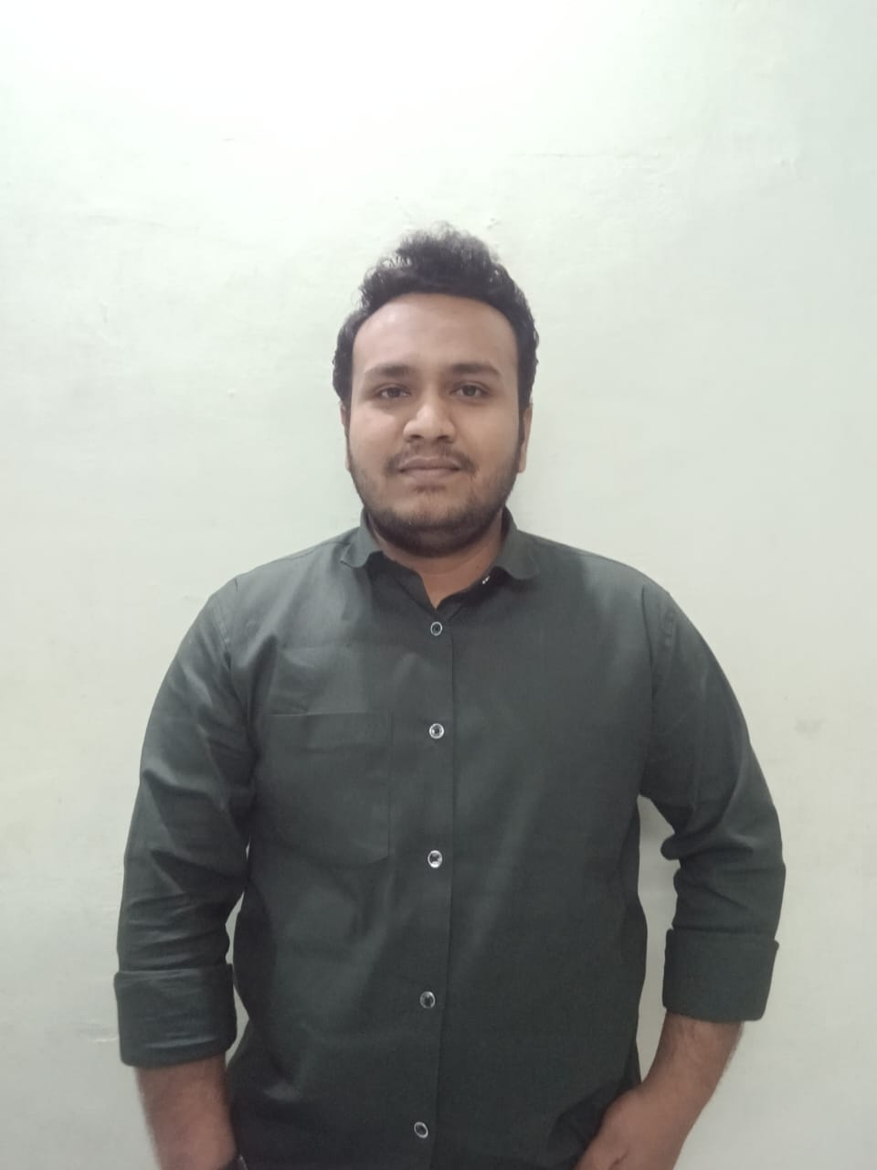 Akash