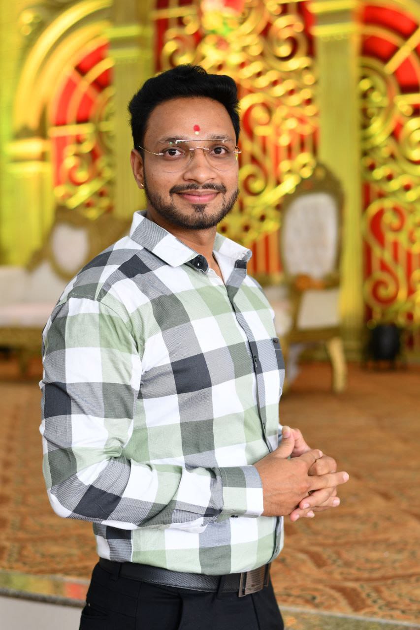 Akash