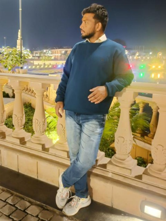 Akash