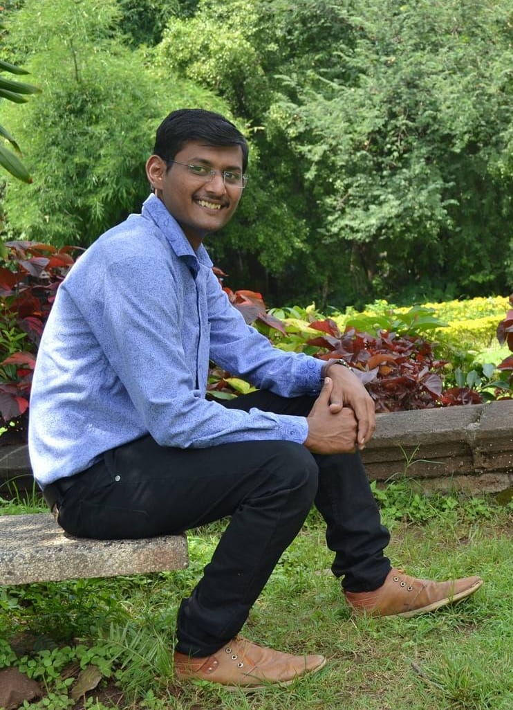 Akash