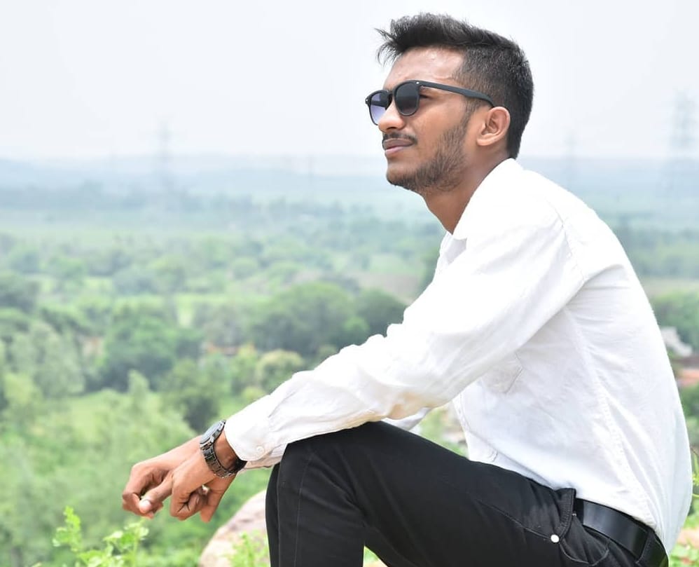 Akash