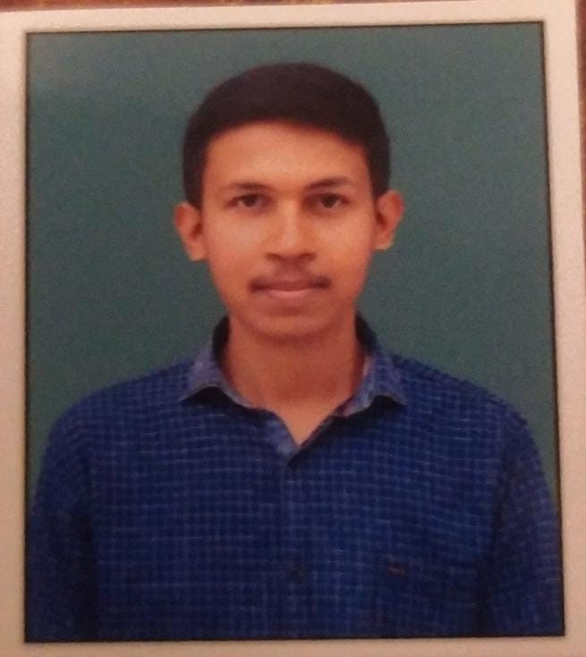 Akash