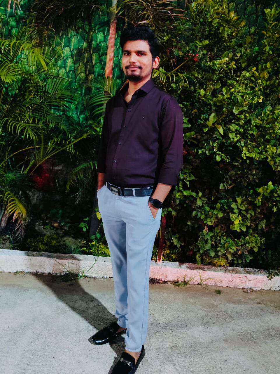 Akash