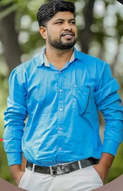 Akash