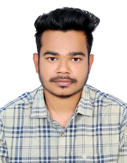 Akash