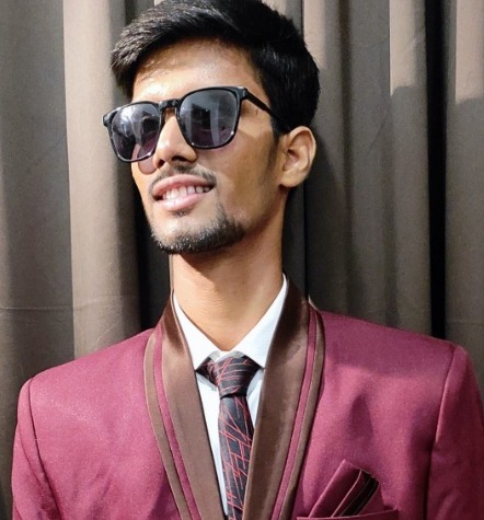 Akash