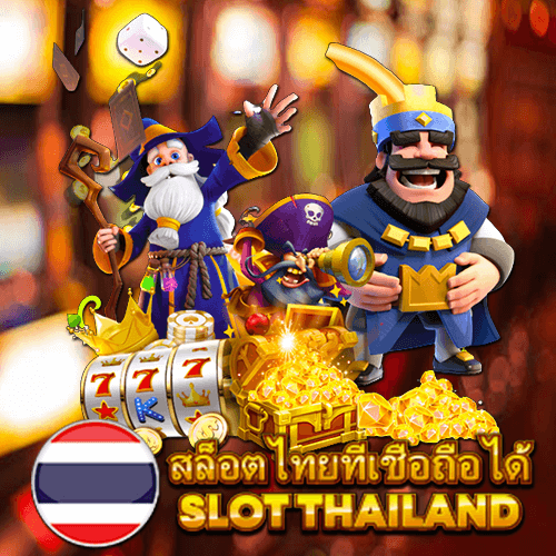 SSO77◝(๑꒪່౪̮꒪່๑)◜Link Alternatif Daftar Login Terbaru Hari Ini