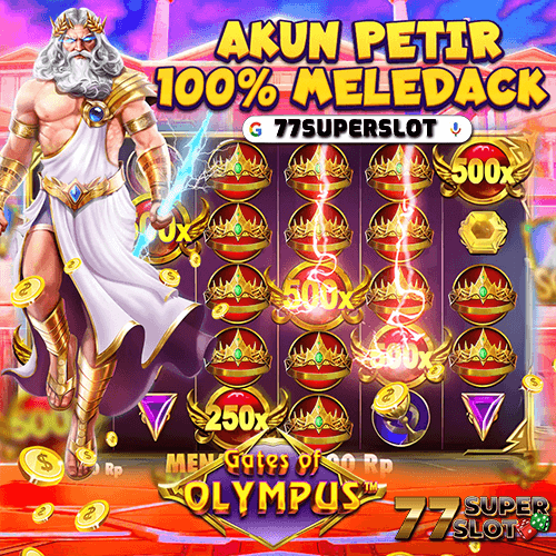 online casino