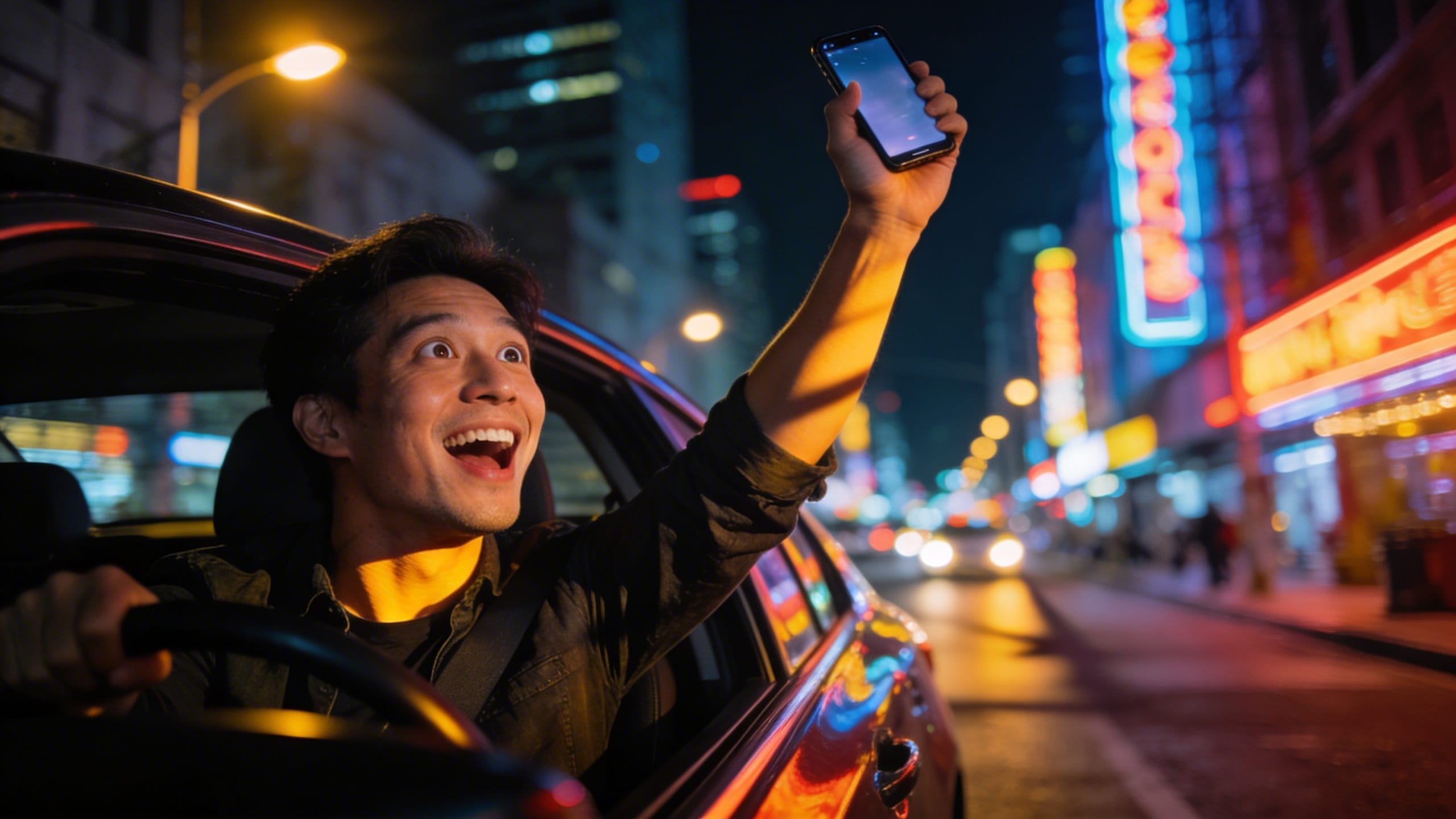 Gig Sidekick App Icon