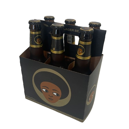 Product Thumbnail