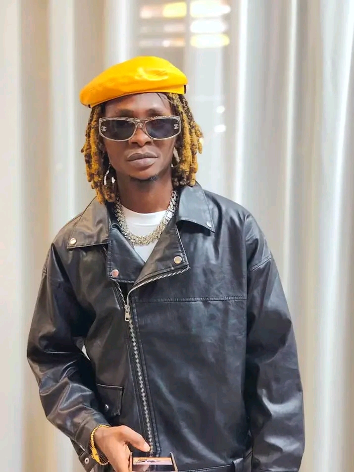 Dj Cent