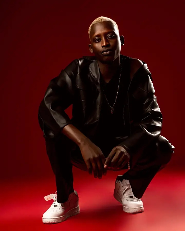 Alijoma Mabil