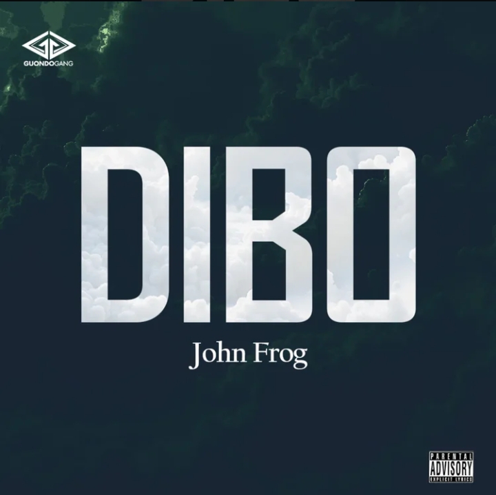 DiBo