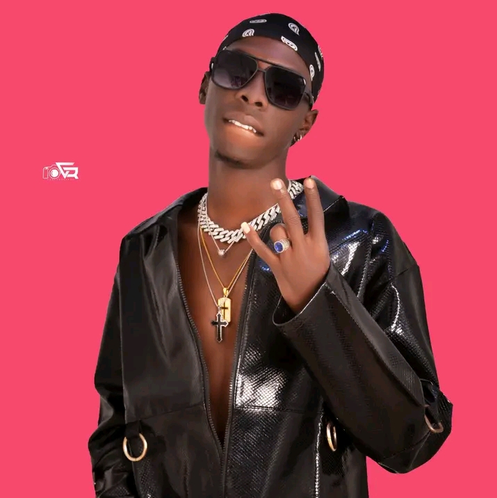 Lil Diamond