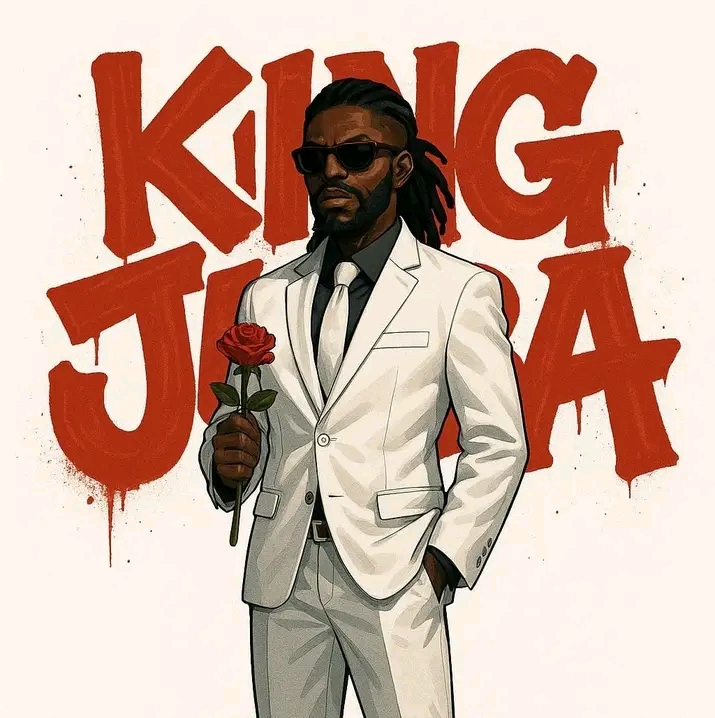King Juba