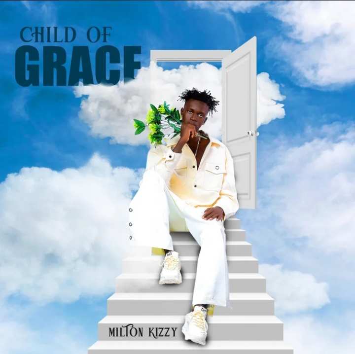 Child of Grace