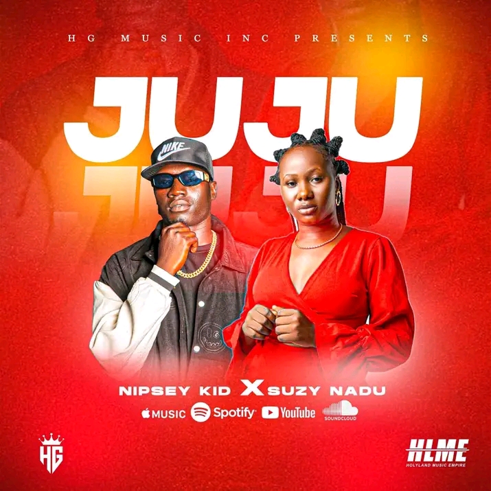 Juju