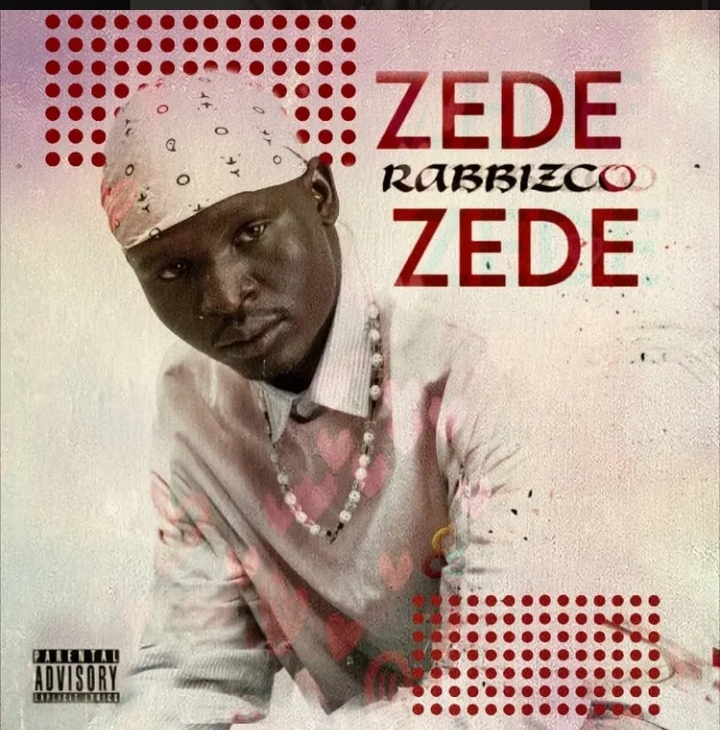 Zede Zede