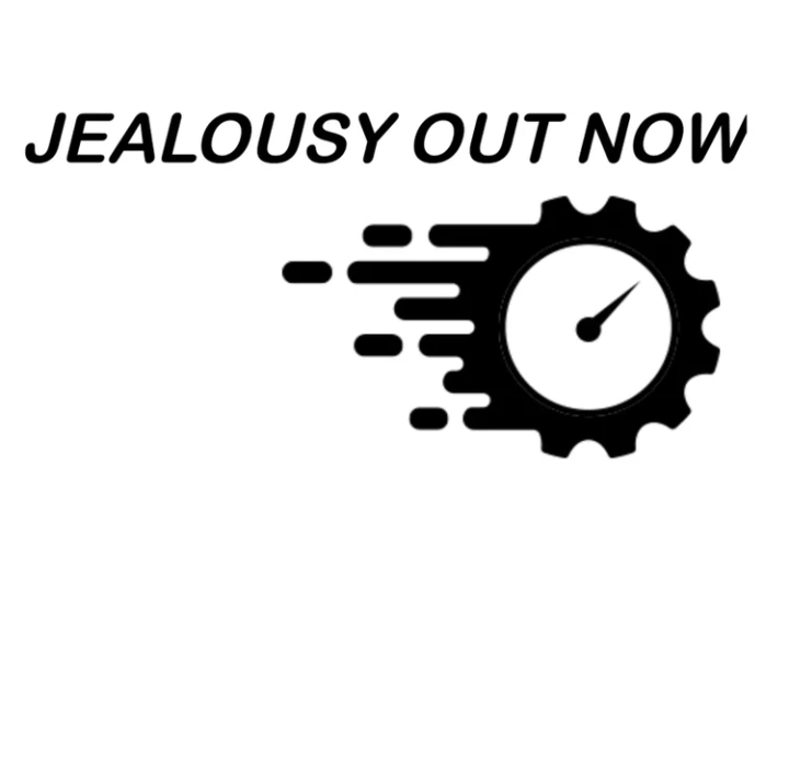 Jealousy
