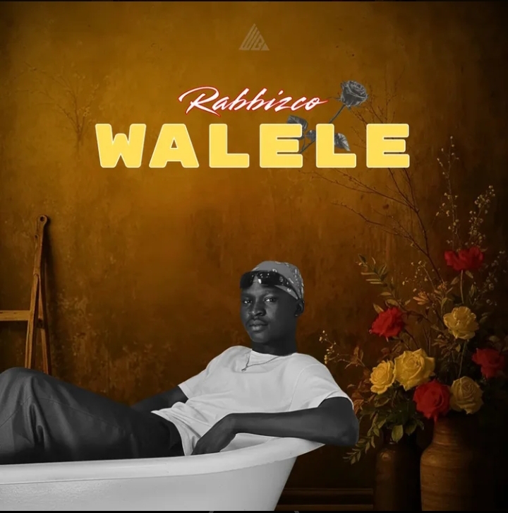 Walele