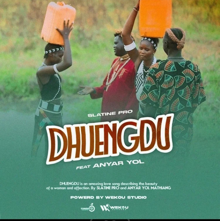 Dhuengdu