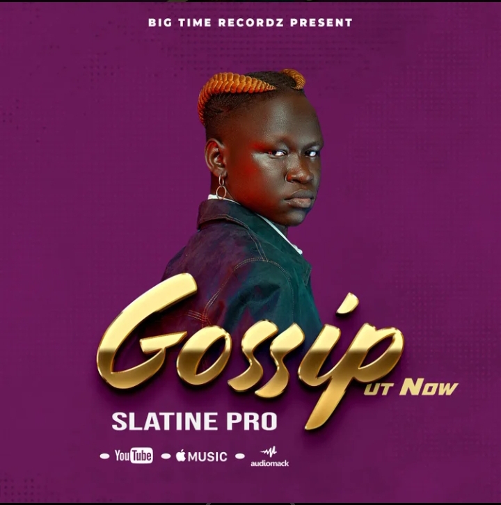 Gossip