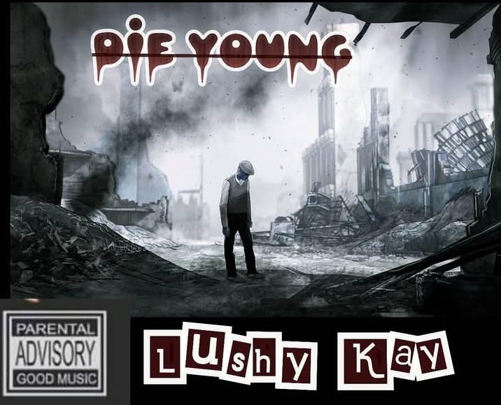 Die Young